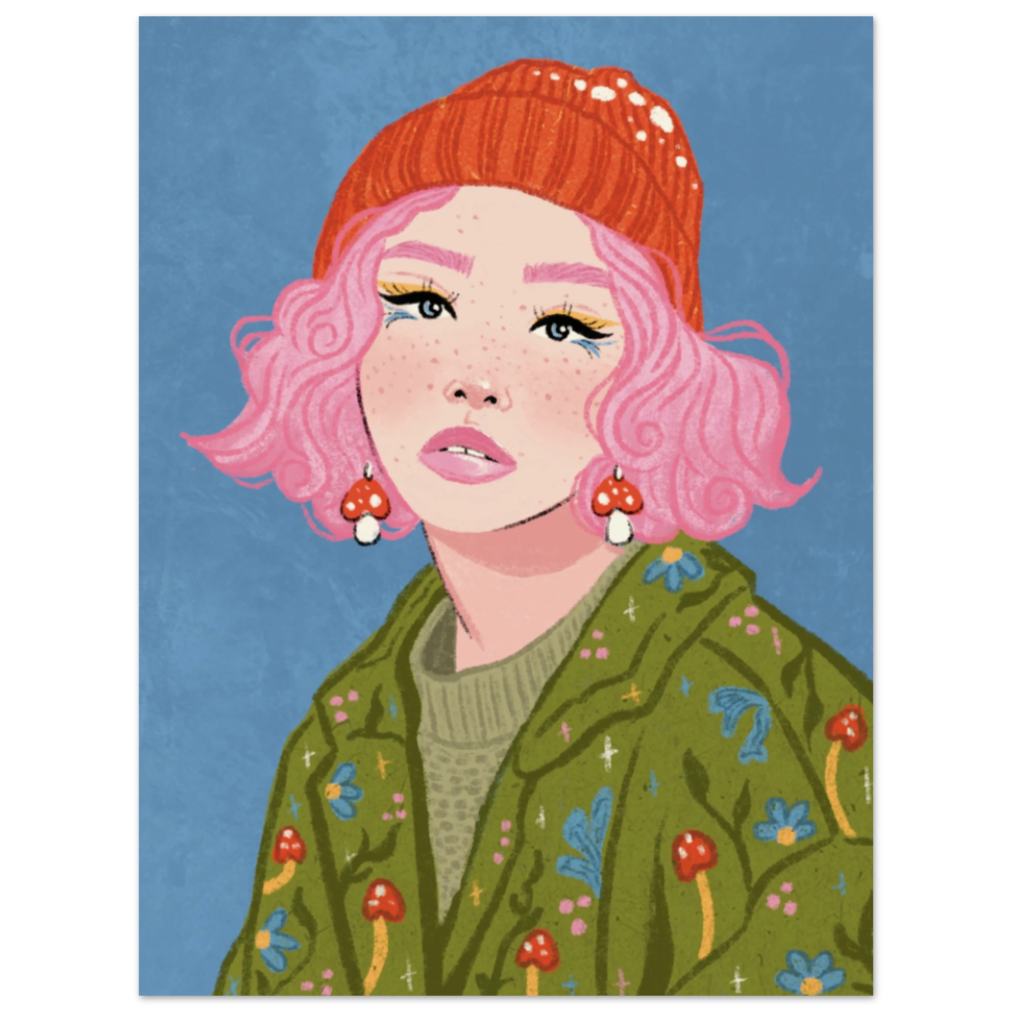 e57271dd-2aaf-4e16-a6de-ea790086e671