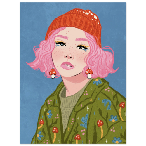 e57271dd-2aaf-4e16-a6de-ea790086e671